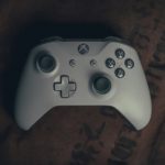 Microsoft требует от Xbox повысить прибыльность до 30% и рассматривает отказ от обратной совместимости