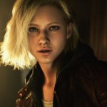 Мод для Resident Evil Requiem возвращает культового торговца из Resident Evil 4
