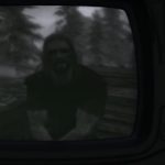 Моддер обогнал Тодда Говарда и первым запустил Skyrim внутри Fallout 4