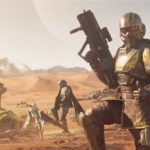 Моддеры Helldivers 2 добавили в игру битвы на несколько фракций и кастомные миссии – фанаты считают, что Arrowhead стоит поучиться