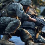 Modern Warfare 4 выйдет на Switch 2, а поддержка Warzone на прошлом поколении консолей завершится в октябре