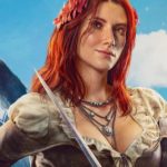 Морские сражения, песни пиратов и осада форта в новом геймплее ремейка Assassin’s Creed Black Flag Resynced