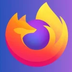 Mozilla внедряет AI Controls в Firefox для iOS и Android: в браузере появился отдельный переключатель
