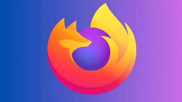 Firefox в новом обличье: разбираем новый логотип
