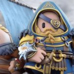 Мультиплеерная Assassin’s Creed Invictus может быть отменена после провальных плейтестов