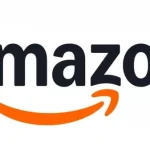 На Amazon подали в суд из-за тарифов Трампа: покупатели требуют вернуть деньги за товары, цены на которые выросли из-за пошлин