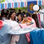 На Disney подали коллективный иск из-за системы сканирования лиц: компанию обвиняют в сборе биометрических данных