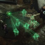 На ПК стартовала закрытая бета Warhammer 40,000 Dark Heresy для владельцев Founder’s Packs