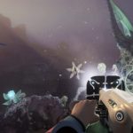 Насколько большой будет карта Subnautica 2 в раннем доступе и новый геймплейный трейлер