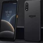 “Не совсем “да”, но и не “нет””: топ-менеджер Amazon впервые прокомментировал разработку смартфона, ориентированного на Alexa