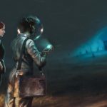 “Не стройте студию, которой нужен мегахит для выживания” – ветераны BioWare основали Studio Reset