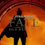 Не только Кейси Хадсон — над Star Wars: Fate of the Old Republic работает крутая команда ветеранов BioWare