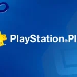 Неприятный сюрприз от Sony: для новых подписчиков подорожали все тарифы PlayStation Plus
