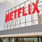 Netflix готовится к запуску анимационного контента, созданного с помощью генеративного искусственного интеллекта