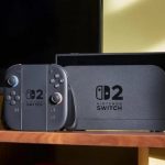 Nintendo заказала более 20 миллионов Switch 2 на следующий финансовый год