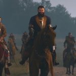 Новая Kingdom Come может выйти осенью 2027 года