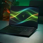 Новый флагман Razer: представлена обновленная серия ноутбуков Blade 18 — топовая модель получила RTX 5090, 2 Тб SSD и Core Ultra 9