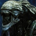 Новый геймплей Aliens: Fireteam Elite 2 посвятили специалисту, который смешивает способности всех классов