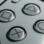 Новый патент PlayStation предлагает заполнить время ожидания в играх контентом в режиме «картинка в картинке»