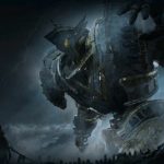 Новый трейлер Tides of Annihilation посвятили техническим аспектам игры