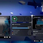 Новый виджет PlayStation 5 сообщит, во что играют ваши соседи — Sony тестирует интересное нововведение