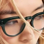 Официально о смарт-очках от Google и Samsung: релиз осенью, две модели, глубокая интеграция с Gemini и стильные оправы