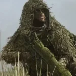 Официально: в этом году Call of Duty вернется с Modern Warfare 4 — студия Infinity Ward начала прогрев публики