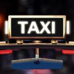 Официальные аккаунты Crazy Taxi впервые за шесть лет ожили и опубликовали пятисекундный тизер новой игры