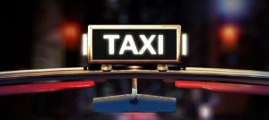 Официальные аккаунты Crazy Taxi впервые за шесть лет ожили и опубликовали пятисекундный тизер новой игры