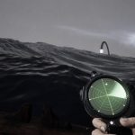 Open Waters – новый реалистичный симулятор о боязни открытого океана