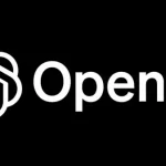 OpenAI может этой осенью выйти на биржу: компания проводит консультации с банками и следит за ситуацией на фондовом рынке
