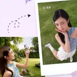 Oppo выпустила Bubble — прикольный магнитный аксессуар для идеальных селфи