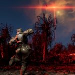 Первый патч с улучшением производительности Helldivers 2 выйдет завтра и добавит поддержку FSR 4, DLSS 4.5 и XeSS 3