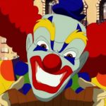 По серии квестов Broken Sword выпустят фильм от сценариста “Геракла” и “Красавицы и чудовища”