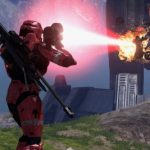 По слухам, Microsoft уже работает над ремейками Halo 2 и Halo 3