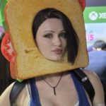 Почему английский в Resident Evil был таким ужасным – история одного решения Синдзи Миками