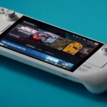 Подорожание на $300 не напугало геймеров: новая партия Steam Deck в США раскуплена всего за сутки
