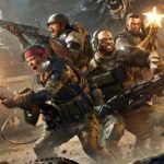 Появился первый арт Aliens: Fireteam Elite 2 – игру анонсируют 7 мая