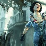 Поклонники Dishonored мечтают о третьей части серии после волны интереса в соцсетях