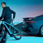 Porsche сворачивает разработку e-bike систем и закрывает предприятия в Германии и Хорватии