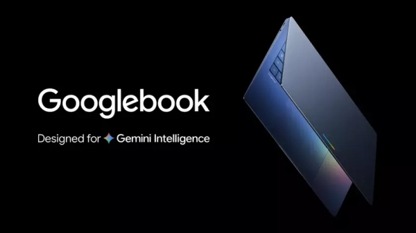 Google представил альтернативу Facebook: что нужно знать о Googlebook