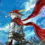 Приключения пиксельного героя в стиле старых Zelda в трейлере демоверсии The Adventures of Elliot: The Millennium Tales