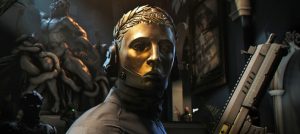 Прохождение 007 First Light займёт около 20 часов – это немного меньше последних частей Hitman