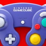 Прошивка OmniDrive позволяет записывать игры с GameCube, Wii и Xbox 360 через обычный Blu-ray привод