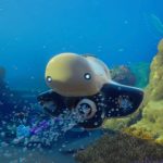 Ранний доступ Subnautica 2 уже привлек 467 тысячи игроков одновременно – в 9 раз выше пика первой части