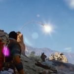 Разработчик ARC Raiders объяснил, почему экстракшен-шутеры вышли из нишевого рынка в мейнстрим