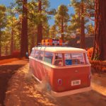 Разработчик уютного симулятора Outbound с 1,5 миллиона вишлистов извинился за попытки удалить негативные отзывы игроков