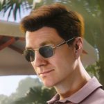 Разработчики 007: First Light ответили на критику своего “слишком самодовольного” Бонда