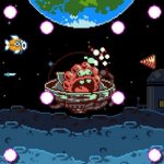 Разработчики Dark Scrolls отложили релиз на месяц, чтобы успеть поиграть в Mina the Hollower
