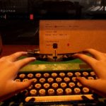 Разработчики Final Sentence вызвали одобрение у геймеров просьбой не покупать игру и дождаться скорой распродажи